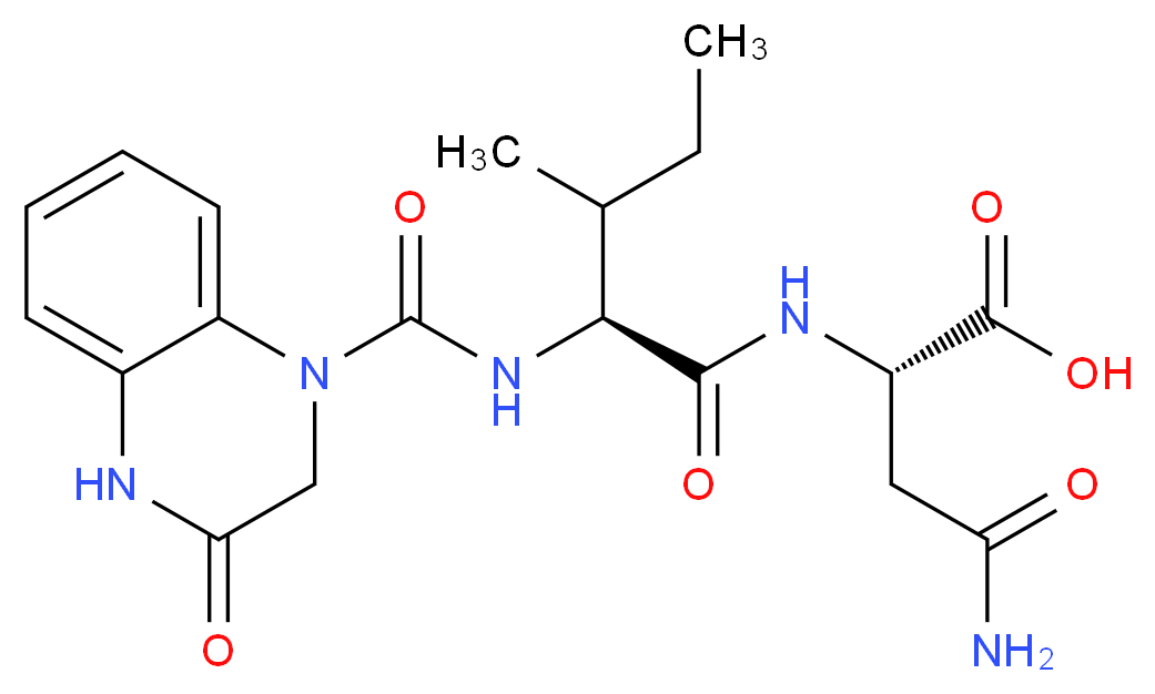 164271734 molecular structure