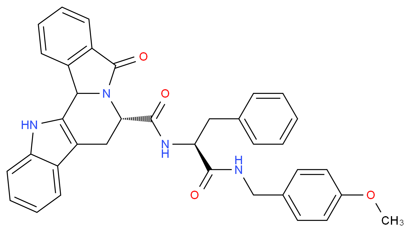164270363 molecular structure