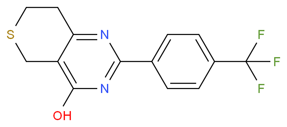 284028-89-3 molecular structure