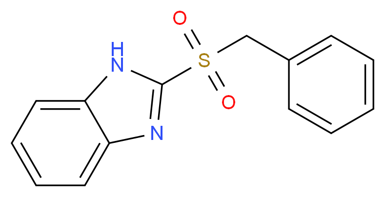 MFCD01056140 molecular structure