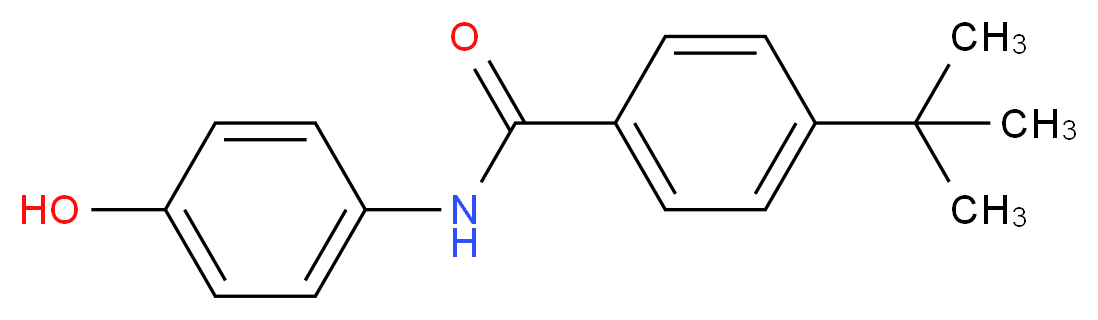 MFCD00894582 molecular structure