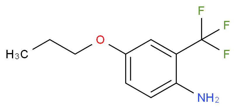 MFCD08688521 molecular structure