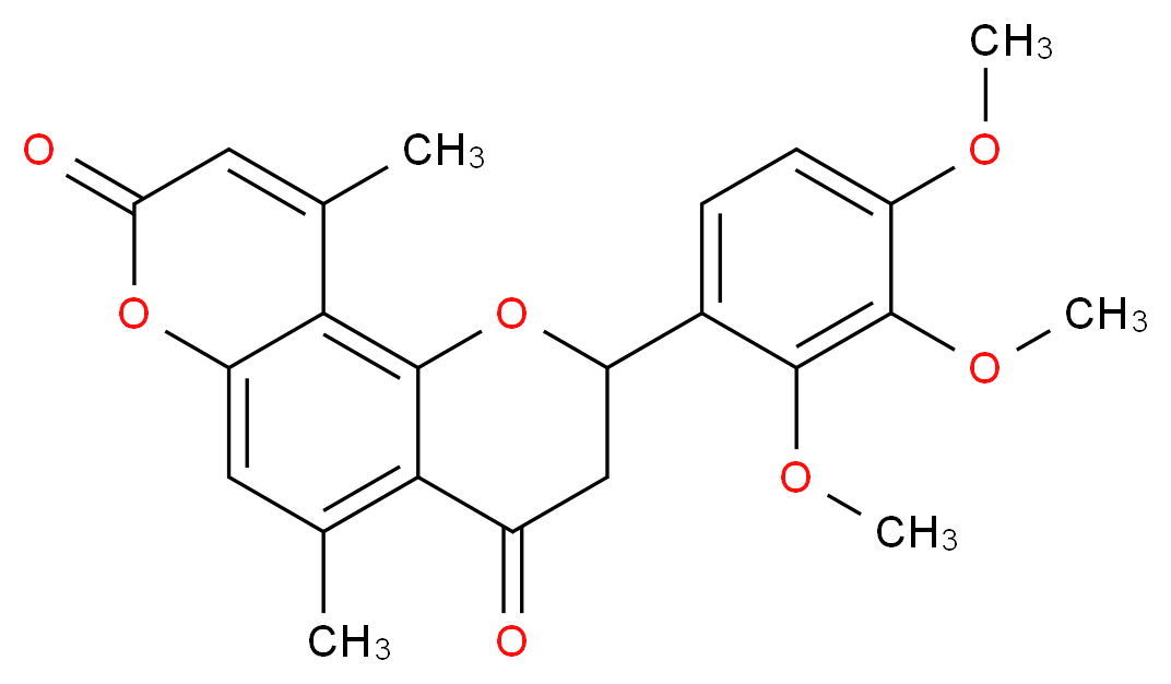 _Molecular_structure_CAS_)