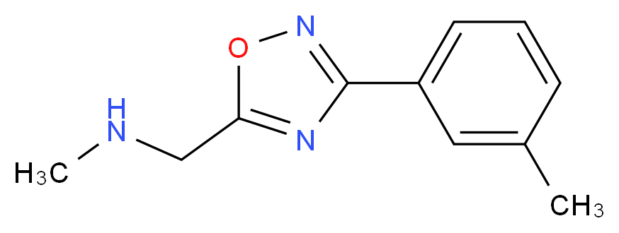 890324-18-2 molecular structure