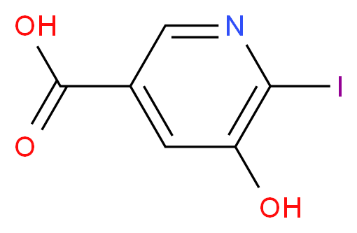 59288-39-0 molecular structure