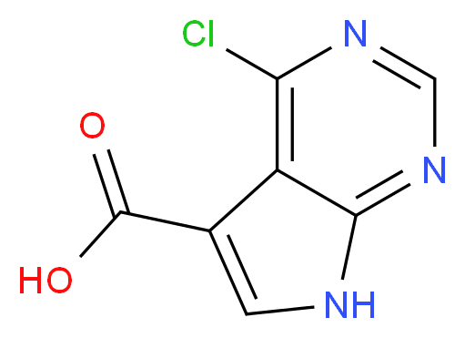 186519-92-6 molecular structure