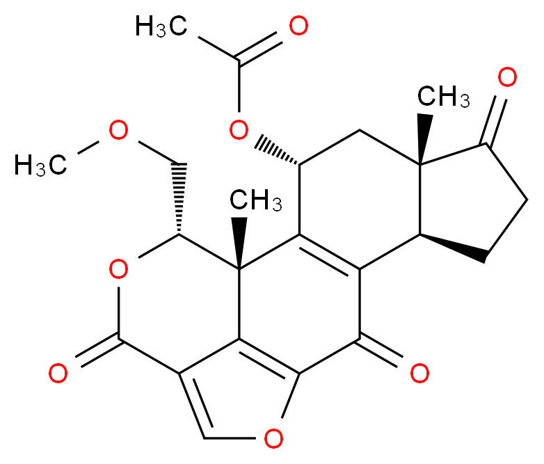 Wortmannin_Molecular_structure_CAS_19545-26-7)
