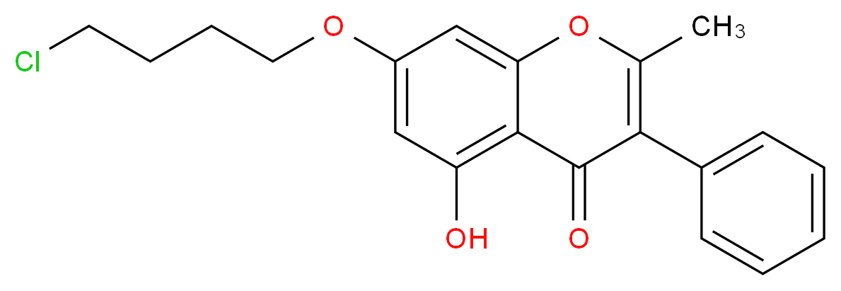 MFCD00219164 molecular structure