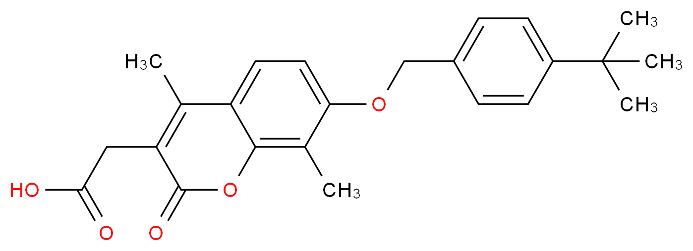 164252716 molecular structure