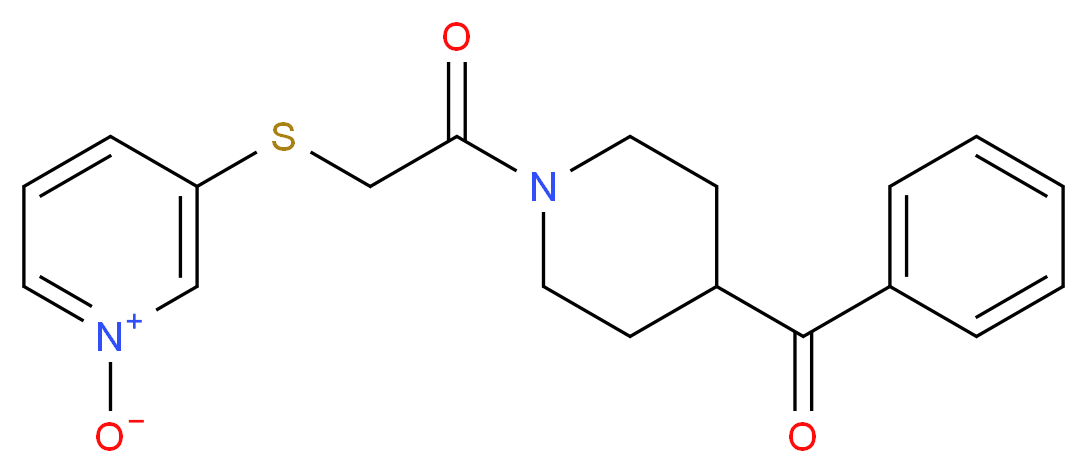 MFCD00277315 molecular structure