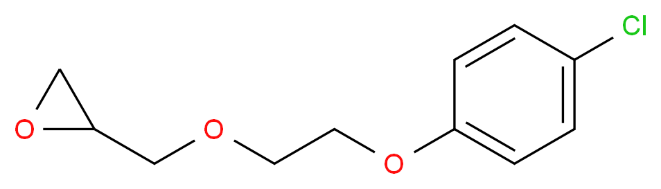 MFCD04426769 molecular structure
