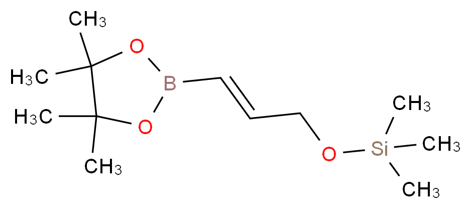 MFCD12547729 molecular structure