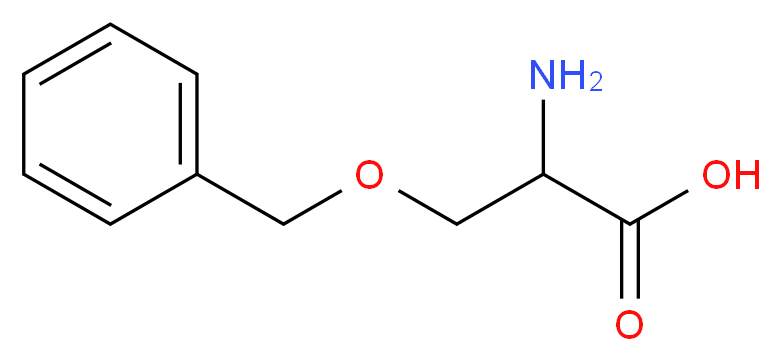 5445-44-3 molecular structure