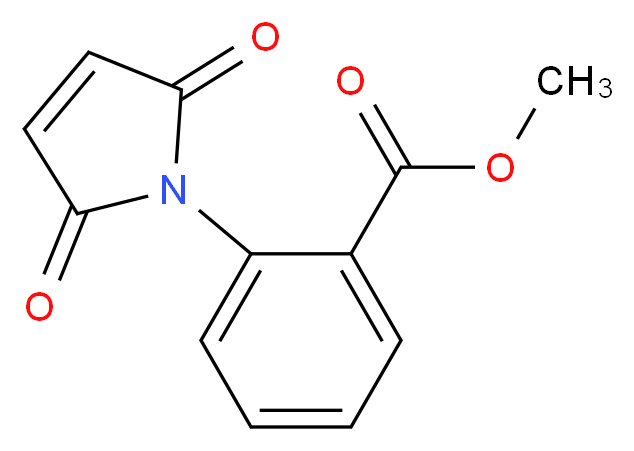 162215563 molecular structure