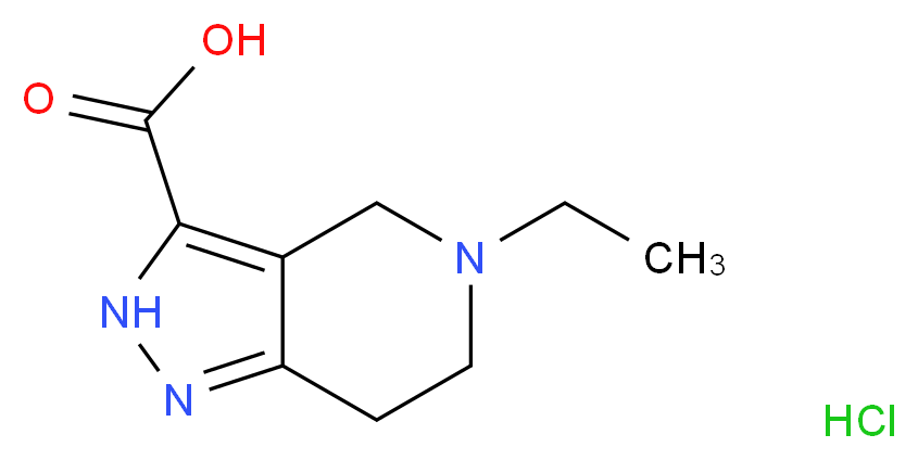 MFCD13248699 molecular structure