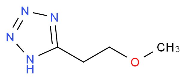 117889-08-4 molecular structure