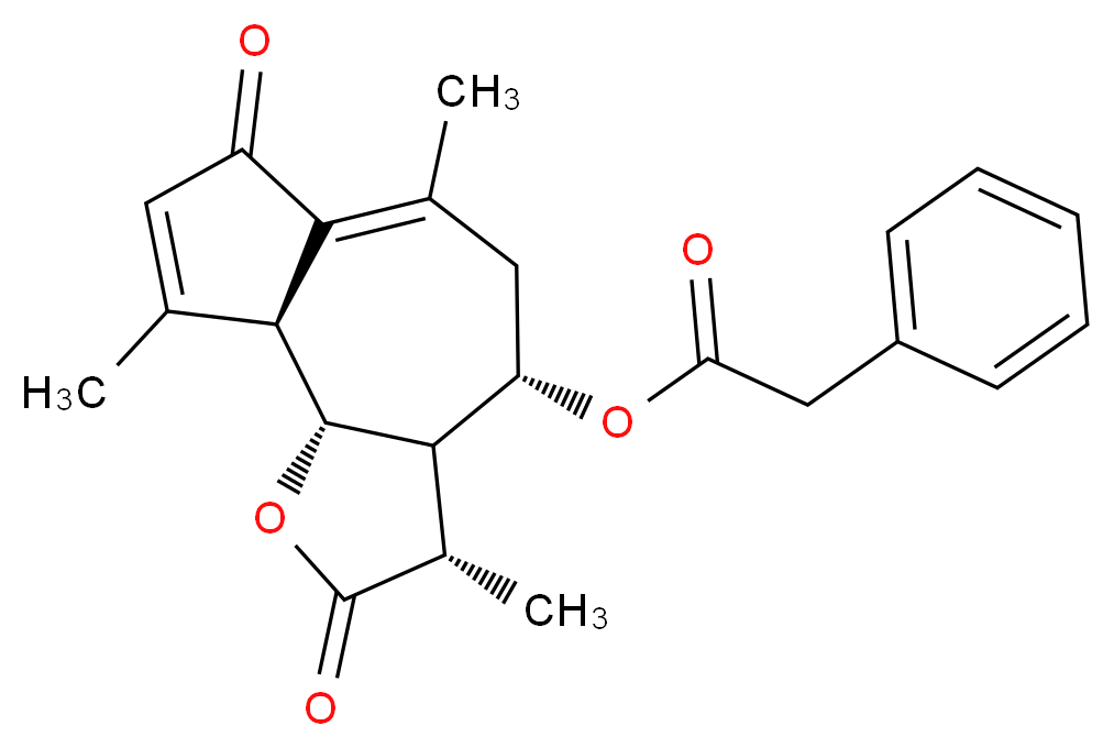 _Molecular_structure_CAS_)