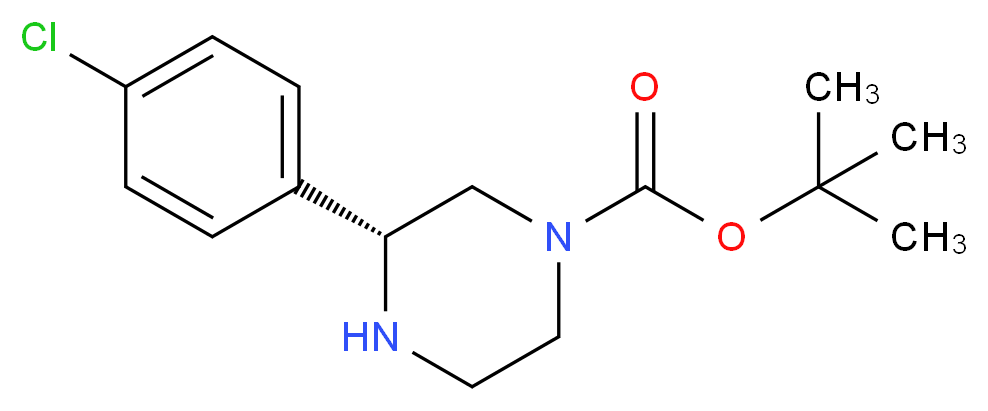 CAS_1228556-99-7 molecular structure
