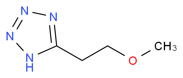 CAS_117889-08-4 molecular structure