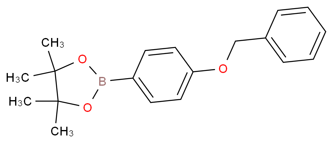 CAS_754226-40-9 molecular structure