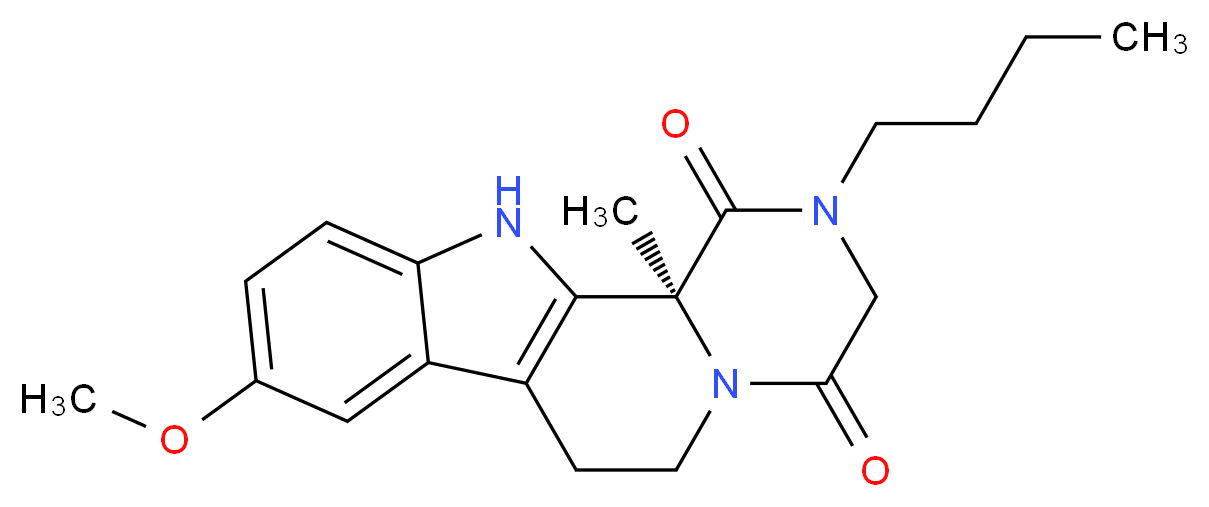 164250755 molecular structure