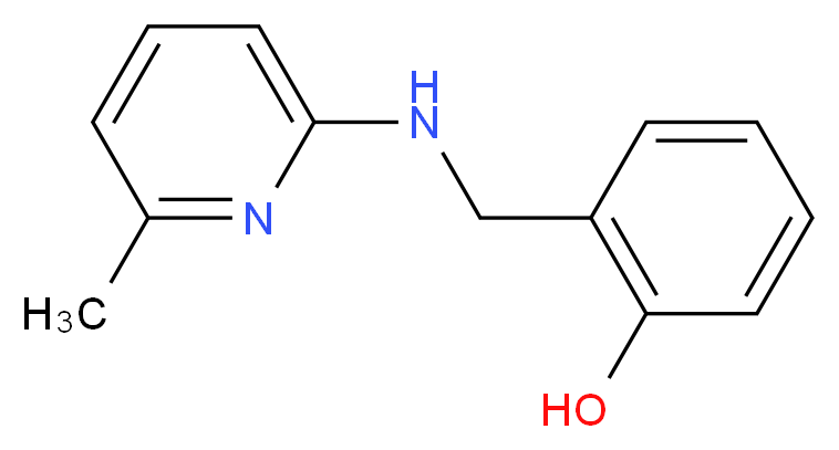 104768-37-8 molecular structure