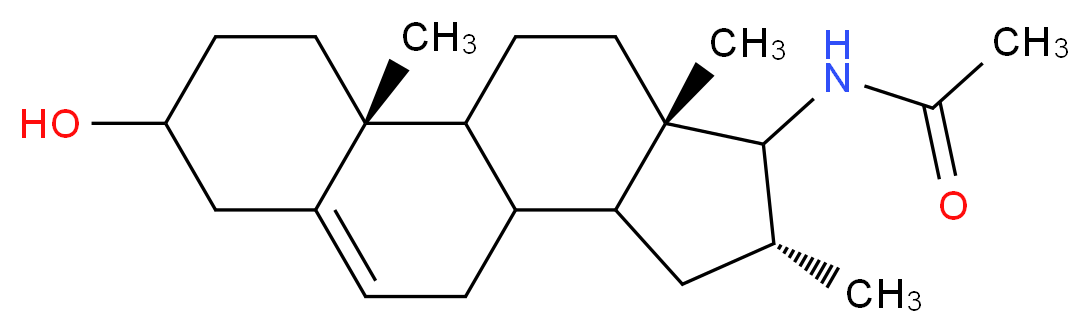 164238974 molecular structure
