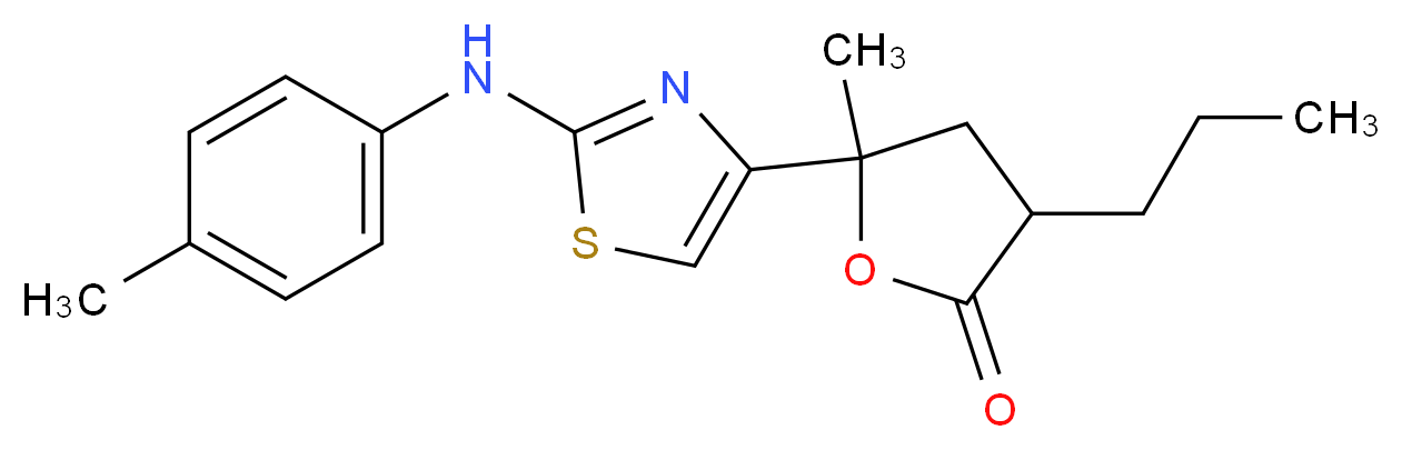164239665 molecular structure