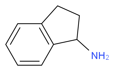 34698-41-4 molecular structure