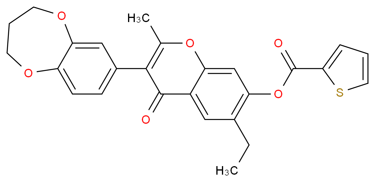 164253315 molecular structure