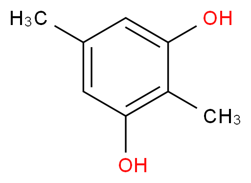 488-87-9 molecular structure