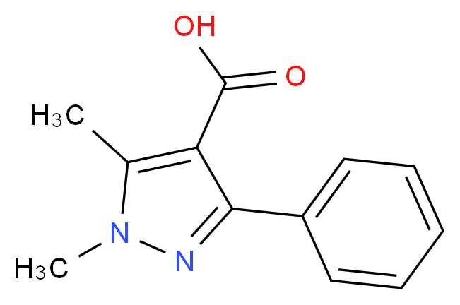MFCD11048468 molecular structure