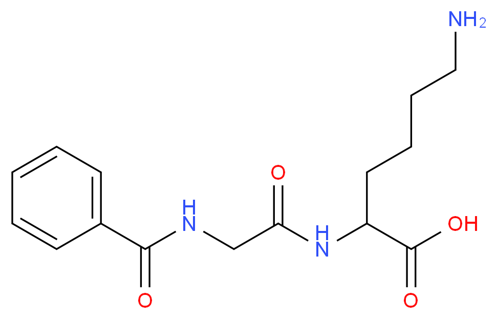 108392-04-7 molecular structure