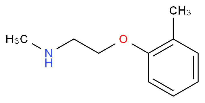MFCD00085880 molecular structure