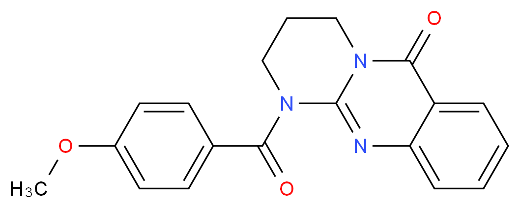 164275863 molecular structure