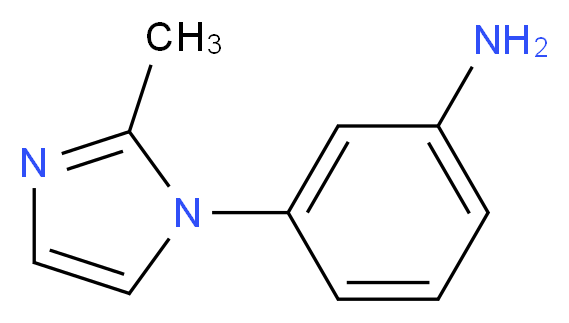 184098-19-9 molecular structure