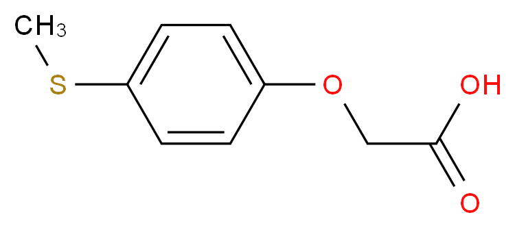 MFCD00233485 molecular structure