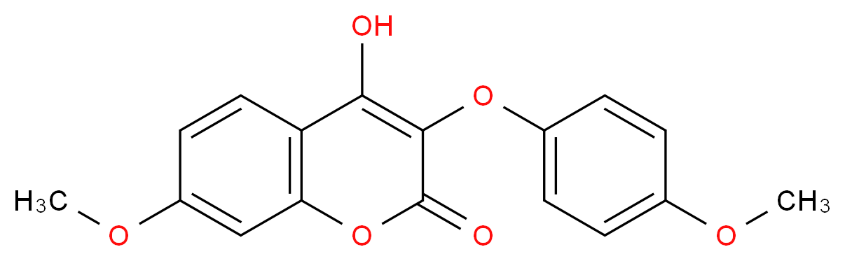 164241092 molecular structure