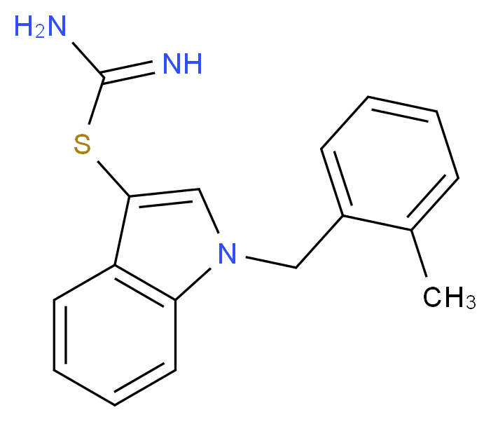 MFCD04440716 molecular structure