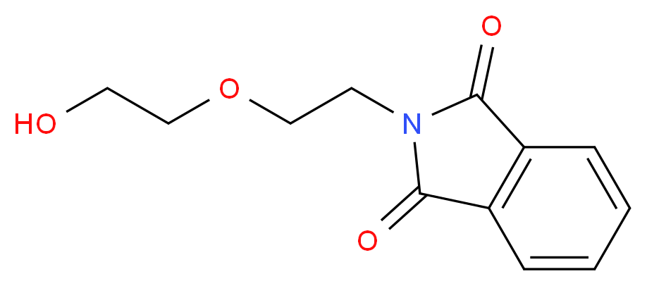 69676-63-7 molecular structure