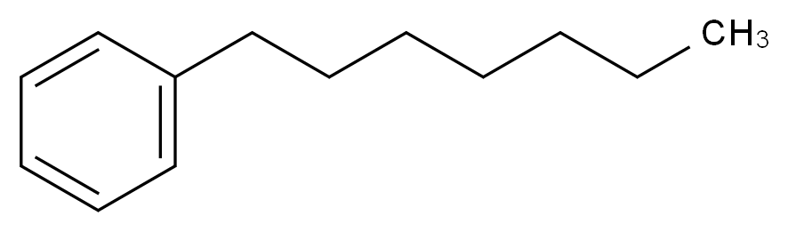 1078-71-3 molecular structure