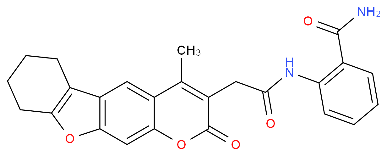 164269618 molecular structure