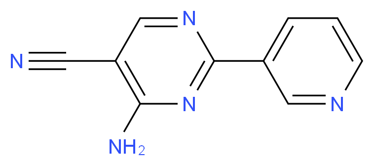 175205-75-1 molecular structure