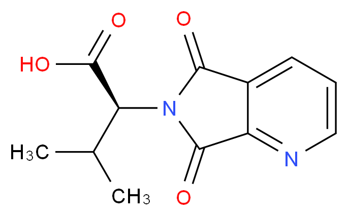 162214624 molecular structure