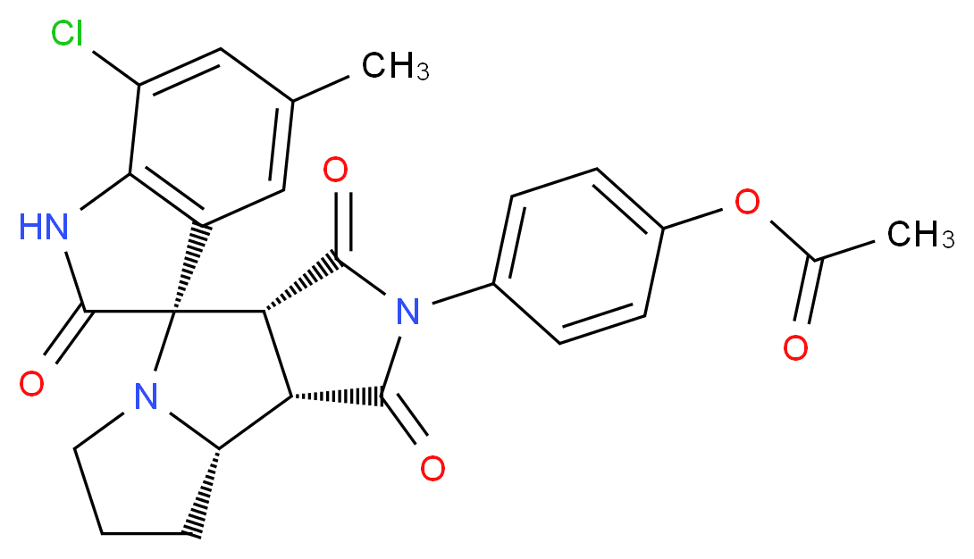 164264858 molecular structure