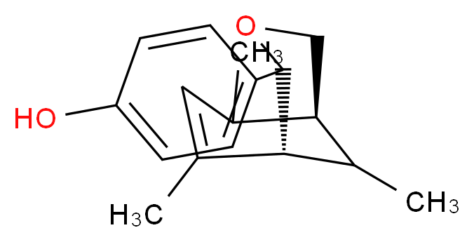 164239733 molecular structure