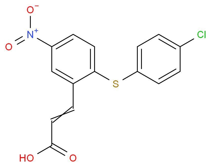 175278-51-0 molecular structure