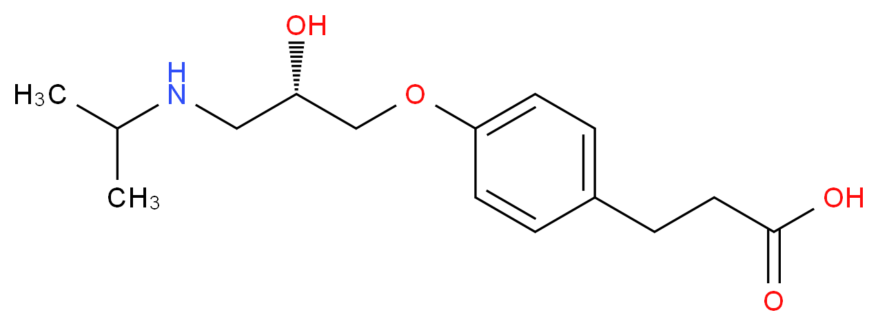 162262320 molecular structure