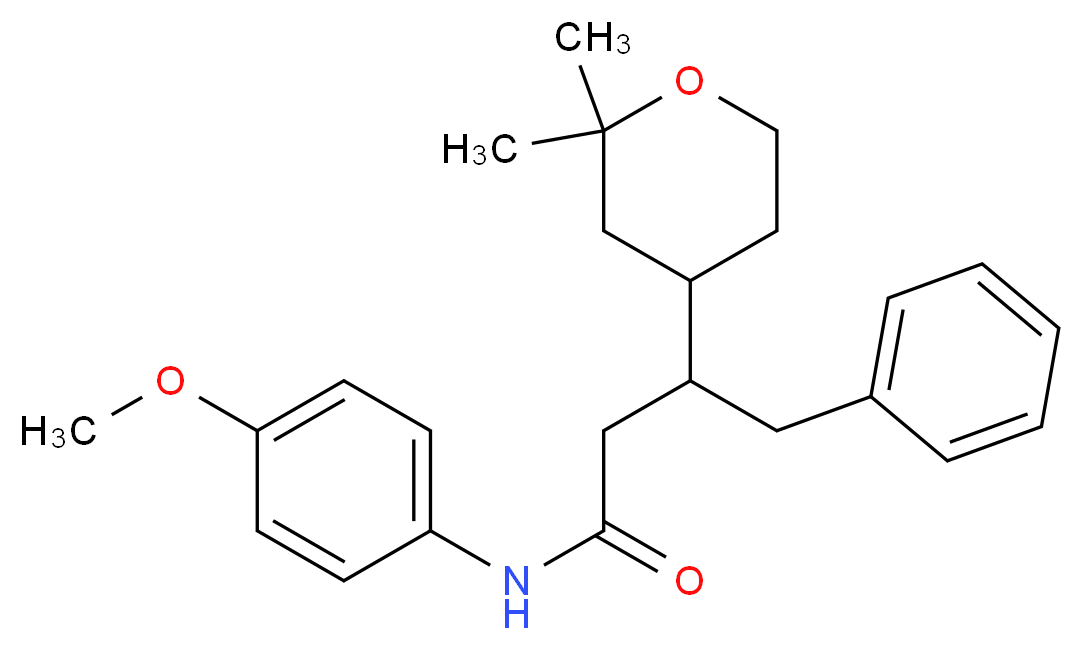 164257116 molecular structure