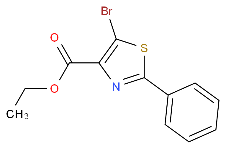 914347-21-0 molecular structure